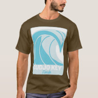 Cudjo Key Florida Atlantik FL Absturzwelle