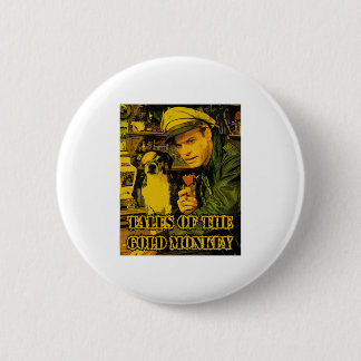 cuentos del mono de oro button