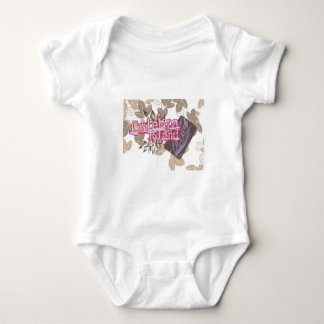 Culebra Insel-grafische T-Shirts und Geschenke