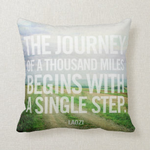 Culpeper Minutemen-Kissen Kissen