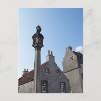 culrosszazzle.jpg postkarte