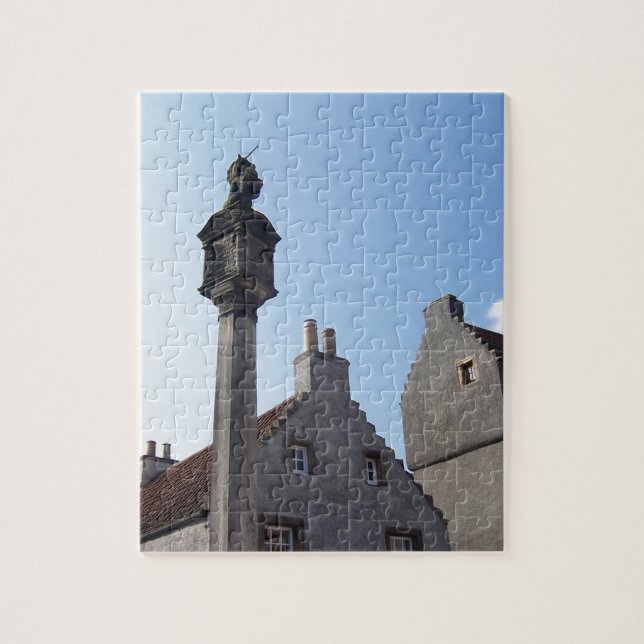 culrosszazzle.jpg puzzle (Vertikal)