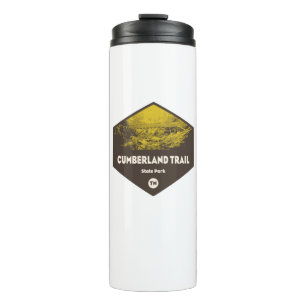 Cumberland Staat Parco Civico-Ciani Thermosbecher