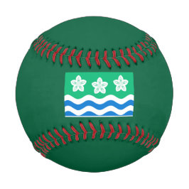 Cumberland (UK-Landkreis) Baseball