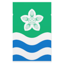 Cumberland (UK-Landkreis)