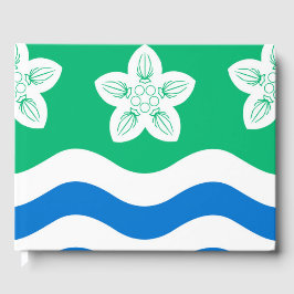 Cumberland (UK-Landkreis) Gästebuch