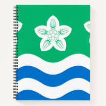 Cumberland (UK-Landkreis)