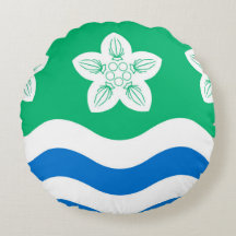 Cumberland (UK-Landkreis)