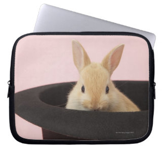 Cuniculus Laptopschutzhülle