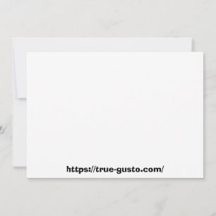 Cunnamulla Abend Travel Greetings Card Ankündigung