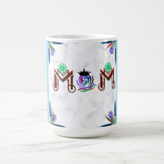 Cup-Design Kaffeetasse