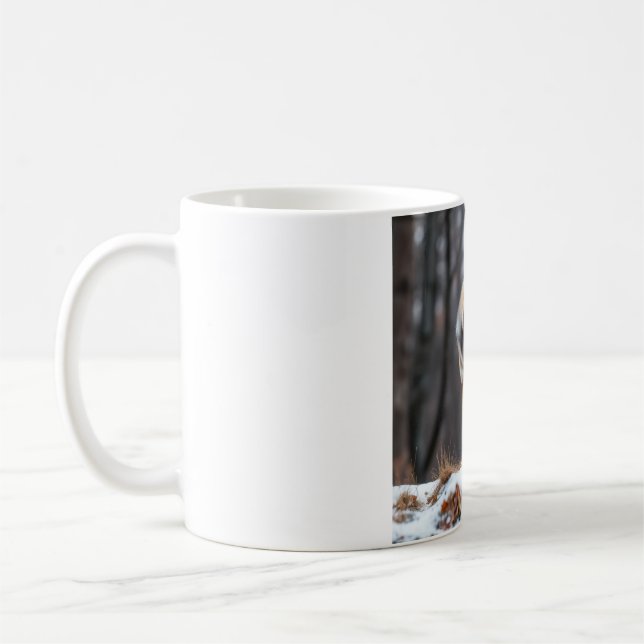 Cup  kaffeetasse (Links)