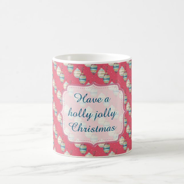  Cup Kaffeetasse (Mittel)