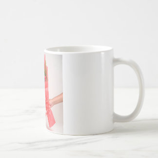 Cup Kaffeetasse