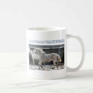 Cup Meister Kaffeetasse