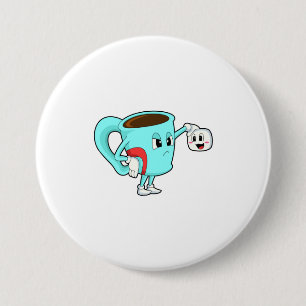 Cup mit Kaffee.PNG Button