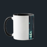 Cup  tasse<br><div class="desc">This image was used by Author Selene Dacario to depict one of the werewolves in her debut novel The Betrayal</div>