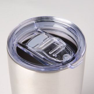 Cup Tumbler Thermobecher