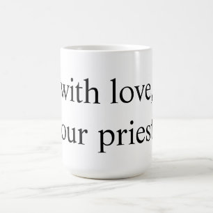 Cup zerteilt, tasse, Flocke, Kaffeetasse