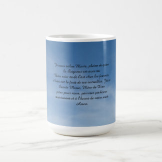 Cup zerteilt, tasse, Flocke, Tasse