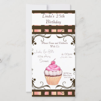 Cupcake