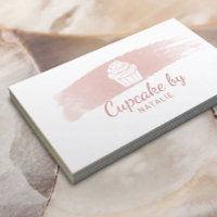 Cupcake Bäckerei Konditorei Koch Pinacoteca