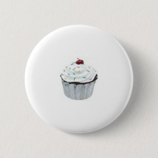 cupcake button