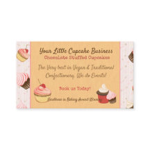 Cupcake Fun