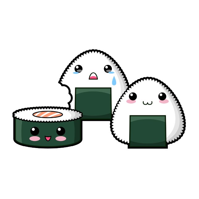 Cupcake mit Kirsche und Sprinklen Postkarte (Von Creator hochgeladen)