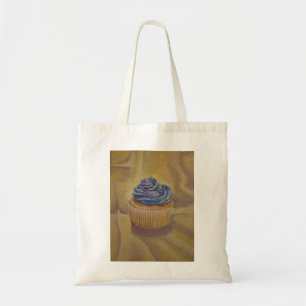 Cupcake Painting-Tasche Tragetasche