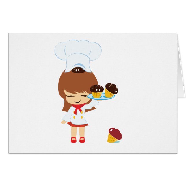 Cupcakes (Vorderseite (Horizontal))