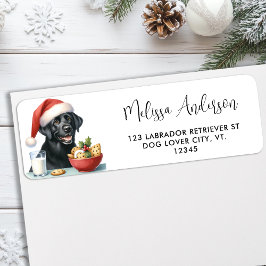 Cupcakes - Schwarzes Labor