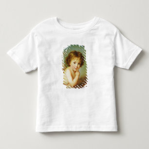 Cupid Kleinkind T-shirt