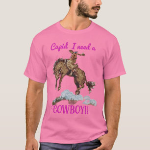 Cupid T-Shirt
