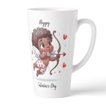 Cupid Valentin