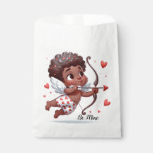 Cupid's Charm individualisieren Geburtstagsparty