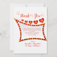 Cupids kleines Geheimnis Valentinstag Baby Shower
