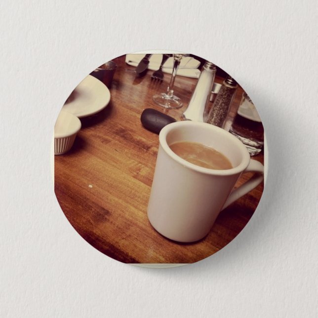 cuppa button (Vorderseite)