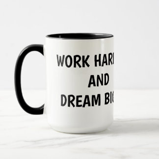 #Cuppa-Liebesverkauf Tasse
