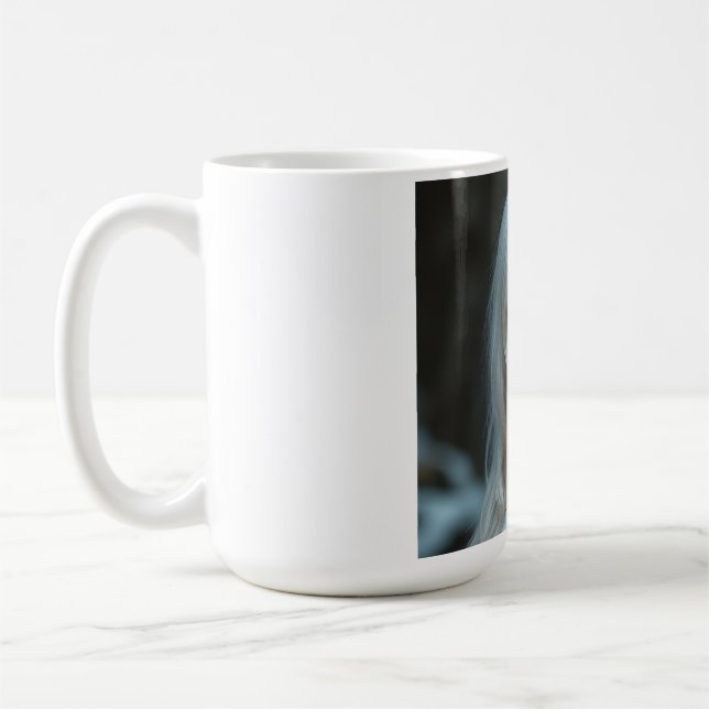 Cups  kaffeetasse (Links)