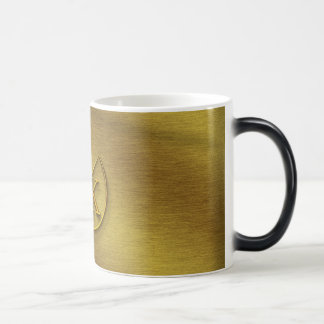 Cups Verwandlungstasse