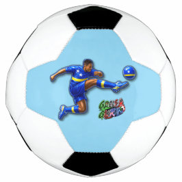 Curaçao fußball