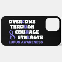 CURE...Lupus