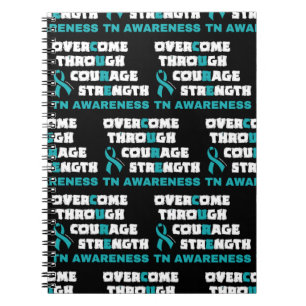 CURE...TN NOTIZBLOCK
