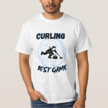 Curling-Design-für-Curling-Spieler-das-beste-Spiel