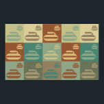 Curling Pop Art Poster<br><div class="desc">Curling Pop Art. Wenn Curling Ihr Hobby,  Beruf oder Besessenheit ist,  zeigen Sie es mit großartigen Curling-T - Shirt,  Tasse,  Aufklebern und vielem mehr. Sie sind auch tolle Geschenke für andere Curling Fans!</div>