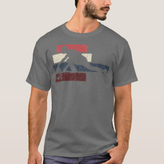 Curling Retro Shirt 3
