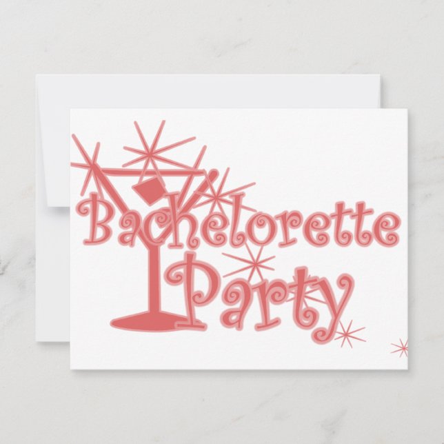 CurlMartiBachettePred (Vorderseite)