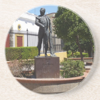 curro untersetzer