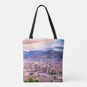 Cusco